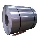 SGCC / CGCC / DX51D+Z / DX52D / 53D / 54D Prepainted Galvanized Steel 600 -