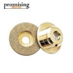 105821 060588 Grinding Wheel For Bullmer Cutter Spare Parts