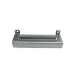 Custom Stainless & Sheet Metal Cnc Metal Forming