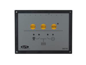 China Deep Sea Generator Controller DSE703 factory
