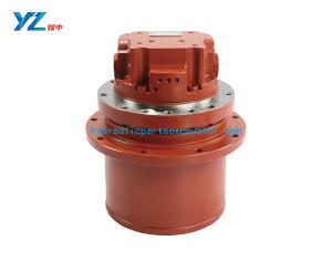 China Hitachi Excavator Travel Motor 4420998 For EX40 YC35 YANMA factory