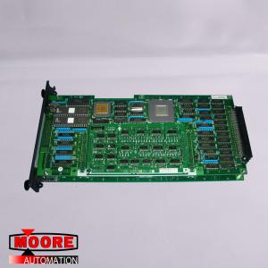 China NP53*C  S9360AQ-02  YOKOGAWA  Processor Card on sale