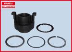 Metal Release Bearing ISUZU Best Value Parts 1876110040 For CYH 6WF1