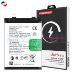 100% Compatible Mobile version name For Tecno BL-49VT Cell Phone Battery 3.91V