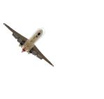 Air Trucking Shipping Mode Freight Forwarder from to Poland with Special Service