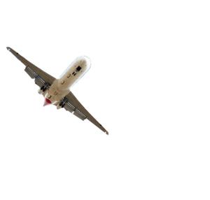 China Logistics Economical DDP Air Shipping LCL From China To Netherlands factory