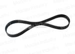 Timing Belt Kit For Mitsubishi Sigma Station Wagon 3.0L 170HP 92 - 96 K015228XS