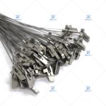 FUNI NXT W12 W16 W24 FEEDER CLUTCH WIRE 350MM AA1BE08