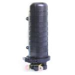 Waterproof Joint Dome Closure Fiber Optic Equipment IP68 96core