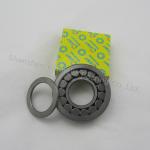 High capacity Agriculture Machinery Cylindrical Roller Bearing N NF NJ NU NUP