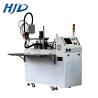 Buy cheap Auto Cleaning Glue Mixer Machine With Stainless Steel Mixing Tank from wholesalers