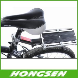 China single fixed node bicycle storage basket shelf factory