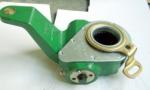 79208 Auto Parts Auto Slack Adjuster-MAN