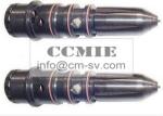 High quality Cummins Engine Parts Oil Atomizer