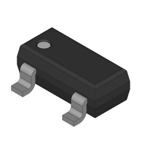 China BAS7006E6327HTSA1 factory