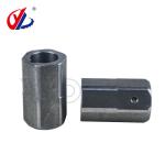 3-612-02-3510 3612023510 Sleeve Sechskant kupplung - Tool For Homag Machine