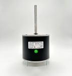 48 Frame Condenser Fan Motor - Ambient Temperature 70℃ 1/4HP 825RPM 208-230V