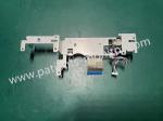 PHiliph PageWriter TC10 ECG Cardiograph Machine Printer Assembly Medical