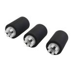Pickup Feed Separation Roller For Samsung CLX 9201 9250 9251 9252 9301 9350 9352