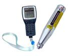 China Voice Digital Test Hammer, Concrete Test Hammer, Rebound Hammer HT-225W factory