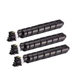TK-6325 35000 Page Kyocera Toner Cartridge for TASKalfa 4002i