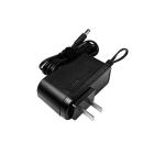 10.5W 5.25V 2A Wall Mount Power Supply Lightweight For Led Aquarium Light