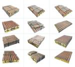 Jaw crusher plate thesis jaw plate for crusher material jaw plate crusher parts