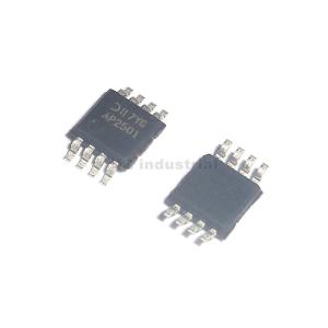 China AP2501M8-13 factory