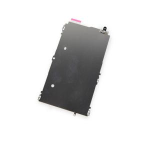 China Iphone 5S LCD shield plate, for Iphone 5S repair LCD shield plate, repair Iphone 5S, Iphone 5S repair factory