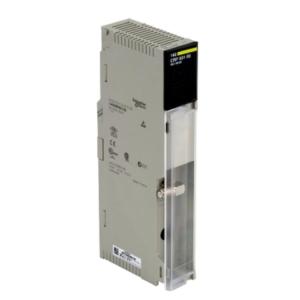 China 140AVI03000 MODICON QUANTUM ANALOGUE INPUT MODULE factory