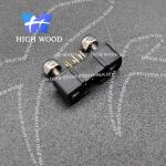 HW-CMM Connector, HW-221Y06F22H,2mm Pitch.