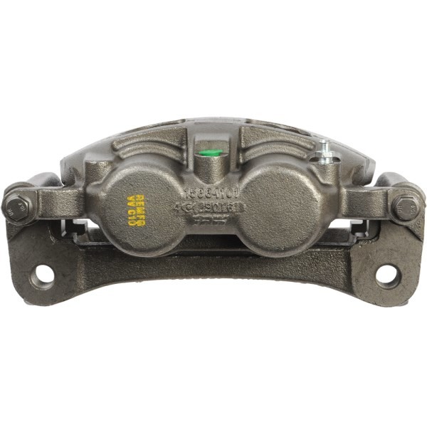 RAM Auto Parts Vehicle Car Brake Caliper 18B5175 18B5174 OEM 68049177AA 68049176AA