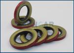 478035 Skeleton Oil Seal Shaft Seals