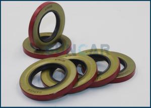 China 478035 Skeleton Oil Seal Shaft Seals factory