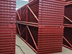 Industrial Boiler Economizer Lower Energy Use Costs