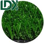 Backyard Decorative Artificial Grass Putting Green Turf Faked Door Mat