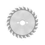 TCT PCD Cutting Tool For Wood Aluminium Metal Pipe Cutting