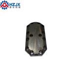 Suitable for Montabert HC95 accumulator cover 86746492