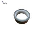 49-223918000C 49223918000C ATM machine parts Diebold Spool Storage Escrow ENA