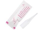 Disposable White Permanent Makeup Plastic Needle Tips
