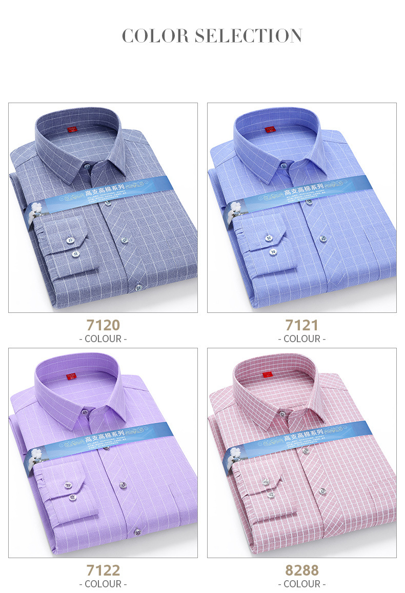 Men's Short Sleeve Shirts with Grand Floral Patterns Customizable Curved Hem Seasonal
