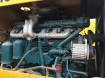 Used TCM 75B bulldozer for sale
