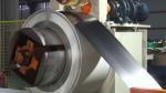 201 Stainless Steel Coil Strip Plate for Industry Factory Price Best Price in