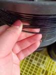 0.08mm - 4.0MM PET Monofilament Yarn Agriculture Animal Husbandry