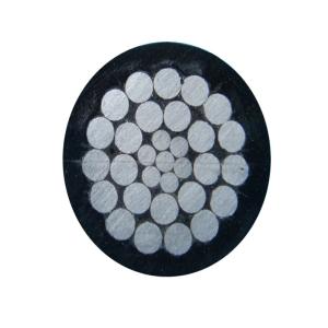 Cost Effective XLPE Insulated Power Cable for Budget Projects