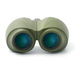 10x25 Compact Binoculars High Binocular Easy for Outdoor Hunting Optical glass,