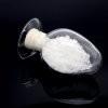 Mechanical Properties 70/30 Polytester Resin Matted Powder