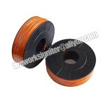 Dia0.45mm Fireworks Igniter Wire