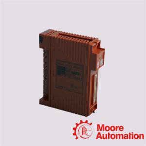 SDV541-S33 S3 YOKOGAWA Digital Output Module