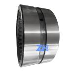 95*120*50mm BR607632 BR607632CAC BR607632ECAC CHROME STEEL Needle roller bearing